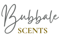 bubbale scents