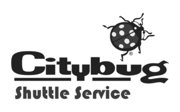 citybug