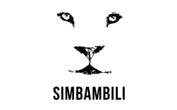 simbambili