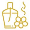 Signature Scent Development
