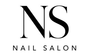 ns nail salon